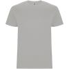 Stafford short sleeve men's t-shirt