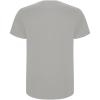 Stafford short sleeve men's t-shirt