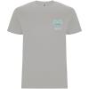 Stafford short sleeve men's t-shirt