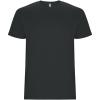 Stafford short sleeve men's t-shirt