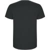 Stafford short sleeve men's t-shirt