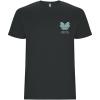 Stafford short sleeve men's t-shirt