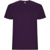 Stafford short sleeve men's t-shirt