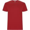 Stafford short sleeve men's t-shirt