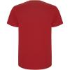 Stafford short sleeve men's t-shirt