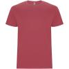 Stafford short sleeve men's t-shirt