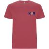 Stafford short sleeve men's t-shirt