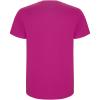 Stafford short sleeve men's t-shirt