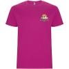 Stafford short sleeve men's t-shirt