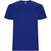 Stafford short sleeve men's t-shirt