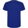 Stafford short sleeve men's t-shirt