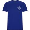 Stafford short sleeve men's t-shirt