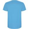 Stafford short sleeve men's t-shirt