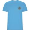 Stafford short sleeve men's t-shirt