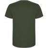 Stafford short sleeve men's t-shirt