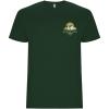 Stafford short sleeve men's t-shirt
