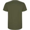 Stafford short sleeve men's t-shirt