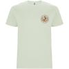 Stafford short sleeve men's t-shirt