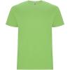 Stafford short sleeve men's t-shirt