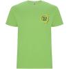 Stafford short sleeve men's t-shirt