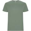 Stafford 190 g/m² short sleeve men's t-shirt