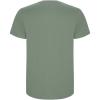 Stafford 190 g/m² short sleeve men's t-shirt