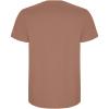 Stafford 190 g/m² short sleeve men's t-shirt