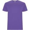Stafford 190 g/m² short sleeve men's t-shirt