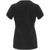 Capri short sleeve women's t-shirt