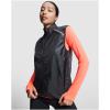 Jannu unisex lightweight running bodywarmer