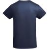 Breda organic cotton short sleeve men's t-shirt