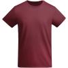 Breda organic cotton short sleeve men's t-shirt