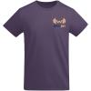 Breda organic cotton short sleeve men's t-shirt