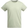 Breda organic cotton short sleeve men's t-shirt