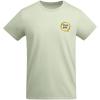 Breda organic cotton short sleeve men's t-shirt