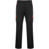 Trooper 250 g/m2 workwear trousers