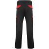 Trooper 250 g/m2 workwear trousers