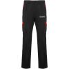 Trooper 250 g/m2 workwear trousers