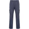 Trooper 250 g/m2 workwear trousers