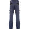 Trooper 250 g/m2 workwear trousers