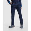 Trooper 250 g/m2 workwear trousers