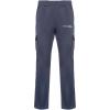 Trooper 250 g/m2 workwear trousers