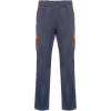 Trooper 250 g/m2 workwear trousers