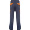 Trooper 250 g/m2 workwear trousers