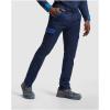 Trooper 250 g/m2 workwear trousers