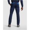 Trooper 250 g/m2 workwear trousers