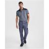 Trooper 250 g/m2 workwear trousers