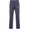 Trooper 250 g/m2 workwear trousers