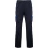 Trooper 250 g/m2 workwear trousers