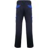 Trooper 250 g/m2 workwear trousers